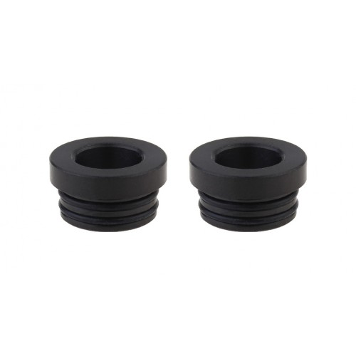 Adapter 810 to 510 Drip Tip Adapter